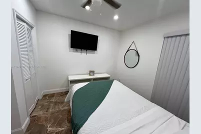 1735 NE 157th Ter, North Miami Beach, FL 33162 - Photo 24