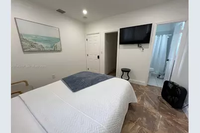 1735 NE 157th Ter, North Miami Beach, FL 33162 - Photo 32
