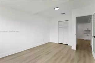 13310 NW 17th Pl, Miami, FL 33167 - Photo 28