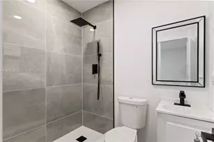 13310 NW 17th Pl, Miami, FL 33167 - Photo 34