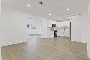 13310 NW 17th Pl, Miami, FL 33167 - Photo 14