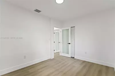 13310 NW 17th Pl, Miami, FL 33167 - Photo 44