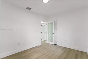 13310 NW 17th Pl, Miami, FL 33167 - Photo 44