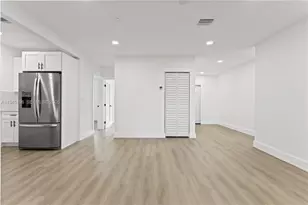 13310 NW 17th Pl, Miami, FL 33167 - Photo 16