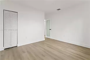 13310 NW 17th Pl, Miami, FL 33167 - Photo 40