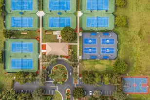 17492 SW 35th St, Miramar, FL 33029 - Photo 42