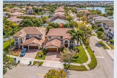 17492 SW 35th St, Miramar, FL 33029 - Photo 40