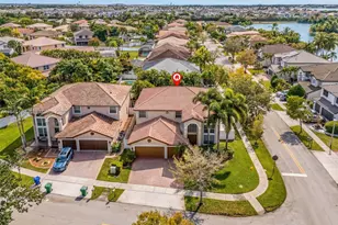 17492 SW 35th St, Miramar, FL 33029 - Photo 40