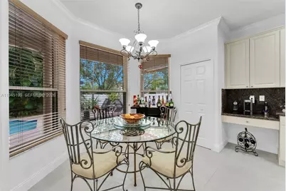 17492 SW 35th St, Miramar, FL 33029 - Photo 30