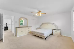 17492 SW 35th St, Miramar, FL 33029 - Photo 14