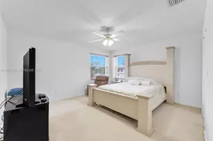 17492 SW 35th St, Miramar, FL 33029 - Photo 10