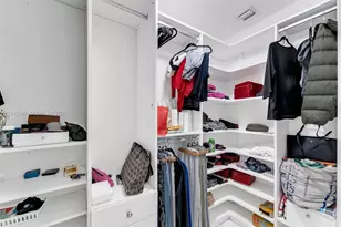 17492 SW 35th St, Miramar, FL 33029 - Photo 24