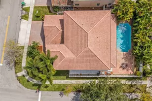 17492 SW 35th St, Miramar, FL 33029 - Photo 38