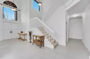 17492 SW 35th St, Miramar, FL 33029 - Photo 16