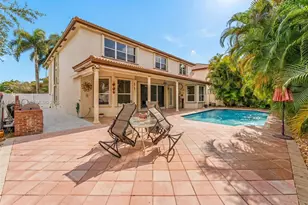 17492 SW 35th St, Miramar, FL 33029 - Photo 36