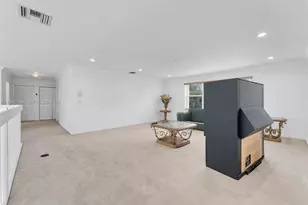 17492 SW 35th St, Miramar, FL 33029 - Photo 6