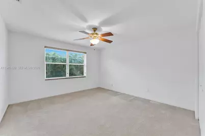 17492 SW 35th St, Miramar, FL 33029 - Photo 8