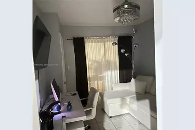 8408 NW 8th St #8408, Miami, FL 33126 - Photo 4