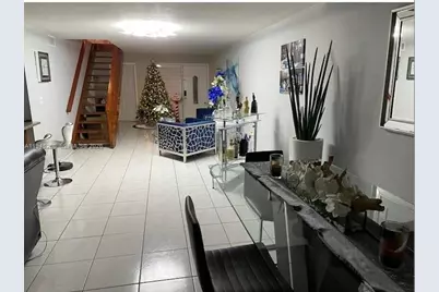 8408 NW 8th St #8408, Miami, FL 33126 - Photo 2