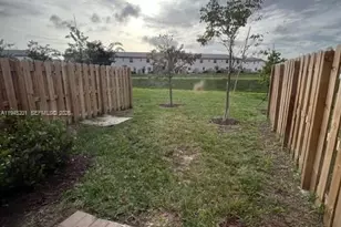 12306 NW 23 Ct, Miami, FL 33167 - Photo 22