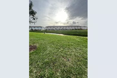 12306 NW 23 Ct #12306, Miami, FL 33167 - Photo 14