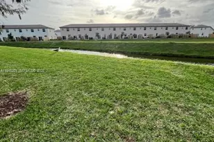 12306 NW 23 Ct, Miami, FL 33167 - Photo 14