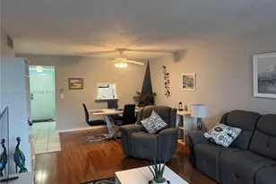 2861 Somerset Dr, Lauderdale Lakes, FL 33311 - Photo 8