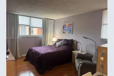 2861 Somerset Dr #409, Lauderdale Lakes, FL 33311 - Photo 12