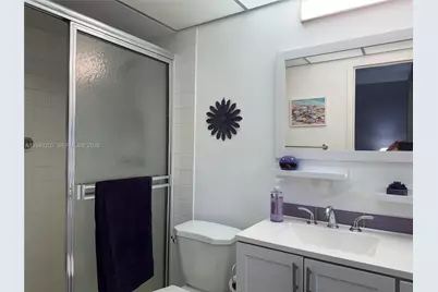 2861 Somerset Dr #409, Lauderdale Lakes, FL 33311 - Photo 14