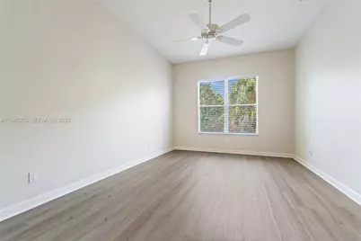 719 SW Munjack Cir, Port Saint Lucie, FL 34986 - Photo 12