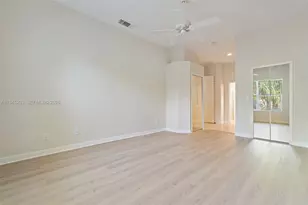 719 SW Munjack Cir, Port Saint Lucie, FL 34986 - Photo 12