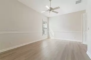 719 SW Munjack Cir, Port Saint Lucie, FL 34986 - Photo 20