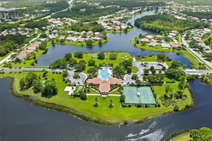 719 SW Munjack Cir, Port Saint Lucie, FL 34986 - Photo 32