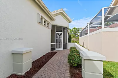 719 SW Munjack Cir, Port Saint Lucie, FL 34986 - Photo 26