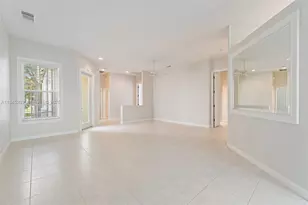 719 SW Munjack Cir, Port Saint Lucie, FL 34986 - Photo 4