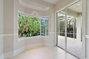 719 SW Munjack Cir, Port Saint Lucie, FL 34986 - Photo 8