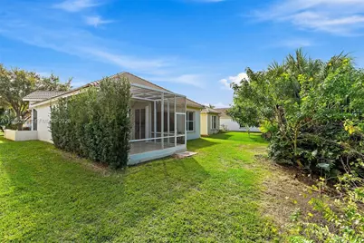 719 SW Munjack Cir, Port Saint Lucie, FL 34986 - Photo 28