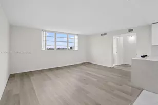 1811 Jefferson St, Hollywood, FL 33020 - Photo 10