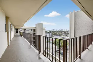 1811 Jefferson St, Hollywood, FL 33020 - Photo 32