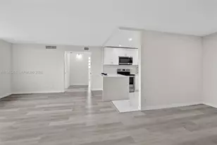 1811 Jefferson St, Hollywood, FL 33020 - Photo 8