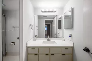 11920 SW 9th Manor, Davie, FL 33325 - Photo 24