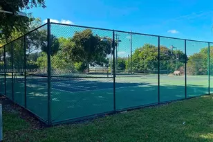 11920 SW 9th Manor, Davie, FL 33325 - Photo 42