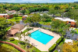 11920 SW 9th Manor, Davie, FL 33325 - Photo 40