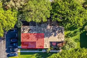 11920 SW 9th Manor, Davie, FL 33325 - Photo 34