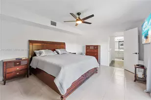 11920 SW 9th Manor, Davie, FL 33325 - Photo 14