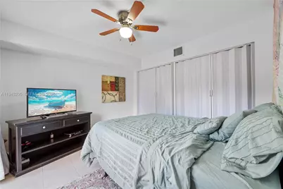 11920 SW 9th Mnr, Davie, FL 33325 - Photo 26