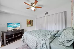 11920 SW 9th Manor, Davie, FL 33325 - Photo 26