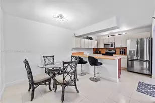11920 SW 9th Manor, Davie, FL 33325 - Photo 8