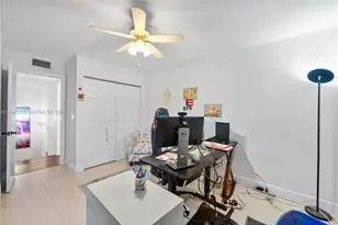 11920 SW 9th Manor, Davie, FL 33325 - Photo 22