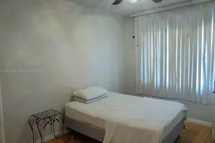 1481 NE Miami Gardens Dr, Miami, FL 33179 - Photo 14